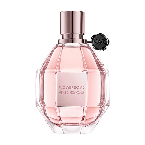 viktor and rolf flowerbomb perfume dupe|flowerbomb perfume cheapest price.